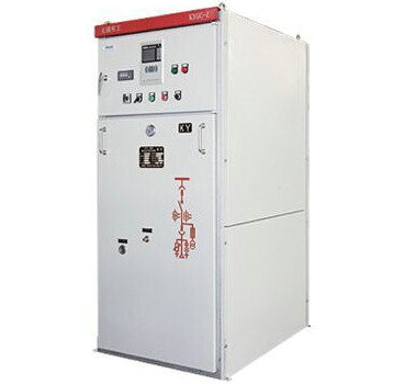 礦用開關(guān)柜 礦用開關(guān)柜